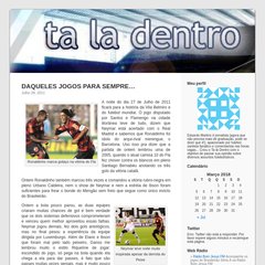 Uncategorized, Deixar um Comentário », O TRABALHO A LONGO PRAZO, Uncategorized  Uncategorized, Deixar um Comentário », O TRABALHO A LONGO PRAZO, Uncategorized