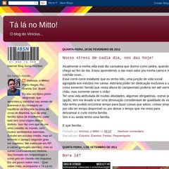 talanomitto.blogspot.com Bora lá?, 09:51, 0 comentários talanomitto.blogspot.com Bora lá?, 09:51, 0 comentários