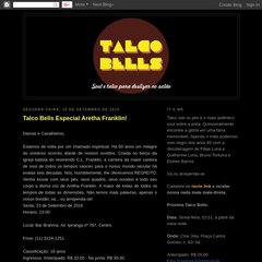 13:02, 18:17, 06:16, 06:53  13:02, 18:17, 06:16, 06:53