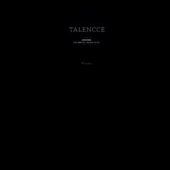 talencce.com.br A Loja, Marcas, Galeria talencce.com.br A Loja, Marcas, Galeria
