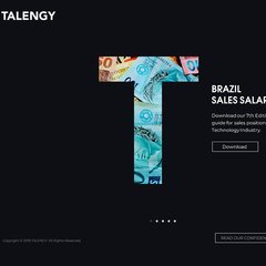 Recent Searches, Progress - Senior BPM/SOA Consultant, Microsoft - DSE SCCM, Microsoft - DSE SQL Recent Searches, Progress - Senior BPM/SOA Consultant, Microsoft - DSE SCCM, Microsoft - DSE SQL