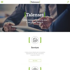 Talenses Talenses