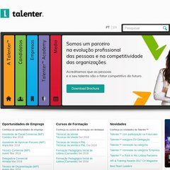 Contactos, Quem Somos, Talentosophy, Áreas de Actuação  Contactos, Quem Somos, Talentosophy, Áreas de Actuação