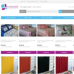 Cama, Mesa e Banho Cama, Mesa e Banho