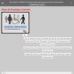 Afinal, para que serve o sindicato?, 0 comentários, 0 comentários  Afinal, para que serve o sindicato?, 0 comentários, 0 comentários