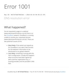 Client | Serie A TIM