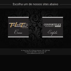 talentusmoveis.com.br - talentusmoveis talentusmoveis.com.br - talentusmoveis