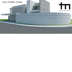 Portifólio, Portifólio, Portifólio, Portifólio  Portifólio, Portifólio, Portifólio, Portifólio