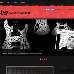 talesramiro.blogspot.com Logo Departamento de Meio Ambiente, 20:30, 0 comentários talesramiro.blogspot.com Logo Departamento de Meio Ambiente, 20:30, 0 comentários