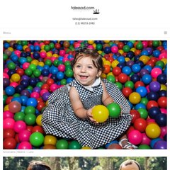 talessad.com talessad.com
