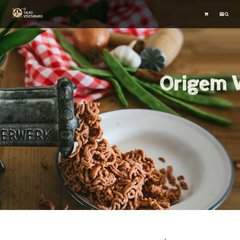 talhovegetariano.pt COMPRAR, AREA DISTRIBUIÇÃO, CONDIÇÕES COMERCIAIS talhovegetariano.pt COMPRAR, AREA DISTRIBUIÇÃO, CONDIÇÕES COMERCIAIS