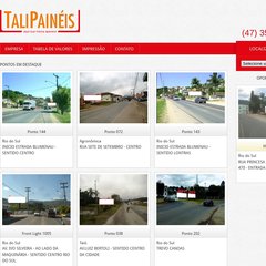 TABELA DE DATAS, CARRINHO DE ORÇAMENTOS, Ózee Agência de Comunicação  TABELA DE DATAS, CARRINHO DE ORÇAMENTOS, Ózee Agência de Comunicação