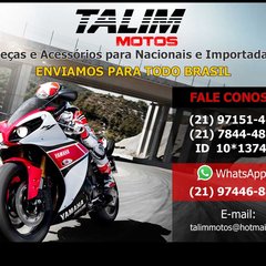  Honda, CBR250R 11-13, CB600F HORNET 04-07, CB600F HORNET 08-11