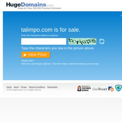 Moveterra Engenharia Terraplanagem