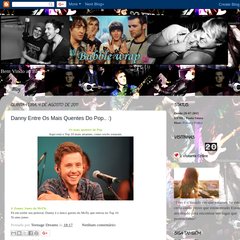 Bubble wrap Bubble wrap