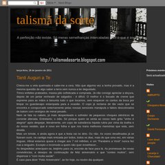 talismadasorte.blogspot.com Tanti Auguri a Te, 22:14, múltiplos talismadasorte.blogspot.com Tanti Auguri a Te, 22:14, múltiplos