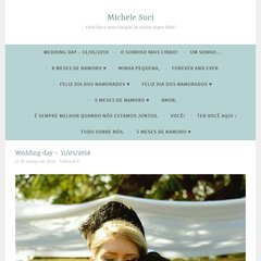 Um sonho…, Uncategorized, 8 meses de namoro ♥, Uncategorized Um sonho…, Uncategorized, 8 meses de namoro ♥, Uncategorized