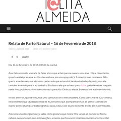 Seguir, Cancelar, Cancelar  Seguir, Cancelar, Cancelar