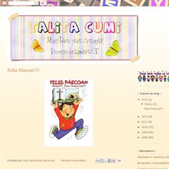 Contando Histórias, Palavrinha de Deus, Para colorir, II Louvor dos Pequeninos!!!  Contando Histórias, Palavrinha de Deus, Para colorir, II Louvor dos Pequeninos!!!