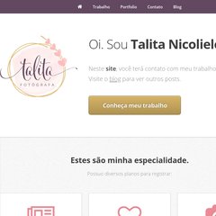 talitafotografa.com talita nicolielo fotografa fotografias fotojornalismo fotos eventos festas infantis casamento still publicitario fotolivro talitafotografa.com talita nicolielo fotografa fotografias fotojornalismo fotos eventos festas infantis casamento still publicitario fotolivro