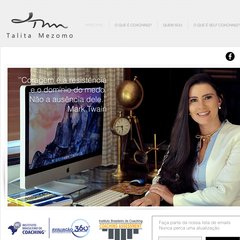 talitamezomo.com Início, Talita Mezomo, 22:50 talitamezomo.com Início, Talita Mezomo, 22:50