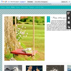 Escritora de gaveta. Escritora de gaveta.