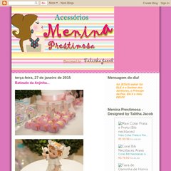 camisetas personalizadas, Decoração bebê, 12:59:00, 0 comentários  camisetas personalizadas, Decoração bebê, 12:59:00, 0 comentários