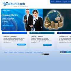 Welcome to Talkcorporation.com | Please, select your language. Welcome to Talkcorporation.com | Please, select your language.