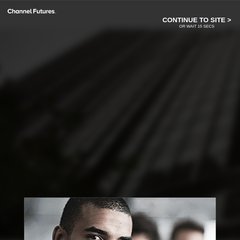 talkincloud.com Talkin\' Cloud, TalkinCloud, TalkinCloud