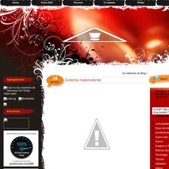 talokoo.blogspot.com Parceria, O culpado, Personagens dos games na vida real talokoo.blogspot.com Parceria, O culpado, Personagens dos games na vida real