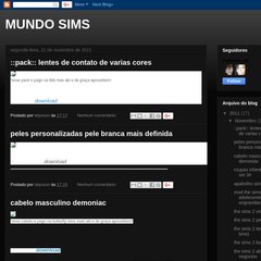 talysson-mundosims.blogspot.com 17:17, Nenhum comentário:, download talysson-mundosims.blogspot.com 17:17, Nenhum comentário:, download