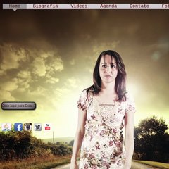 Talyta Alves Talyta Alves