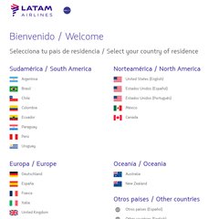 tam.com.py Esqueci meu Nº Fidelidade, Esqueci minha Assinatura Eletrônica, Institucional tam.com.py Esqueci meu Nº Fidelidade, Esqueci minha Assinatura Eletrônica, Institucional