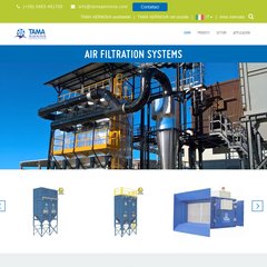 tama - Documento senza titolo