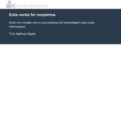 Tamafer - Sistemas para Embalagens