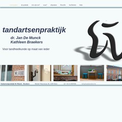 tandarts de munck diest tandarts de munck diest