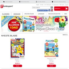 Sudoku Online.De Sudoku Online.De