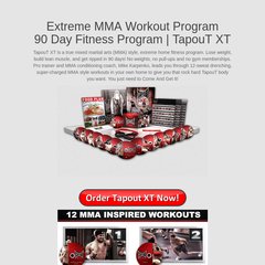 tapoutxt.com tapout xt, tapout, tapout xt home page