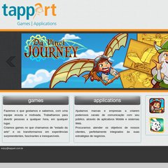 tappart.com.br apple, iphone, ipad