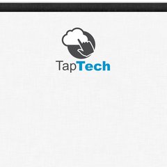 taptech - TapTech