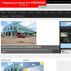  Cachoeiras, Cheap Louis Vuitton Bags, Sacs Louis Vuitton, Gabfire Themes