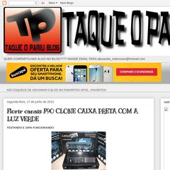  10:33, 0 comentários, Papai FDP !!!!!!, 10:07