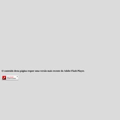 Tarfer - Estruturas Metálicas