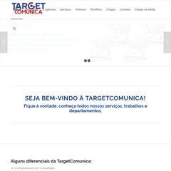 targetcomunica.com.br marketing, consultoria, vendas