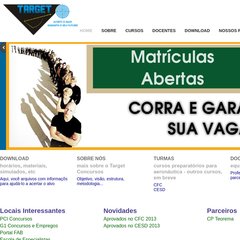  Download, Nossos Resultados, Contatos, DOWNLOAD