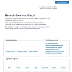 Target representação - consultoria e representação comercial