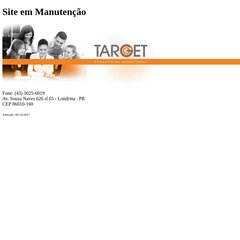 Blog Protegido &rsaquo; Iniciar sessão