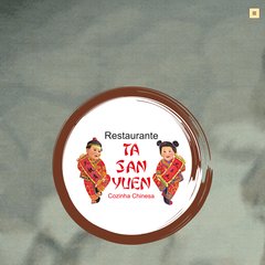 tasanyuen.rec.br restaurante chinês, comida, ta san yuen