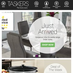 taskersonline.com Order Status, Christmas, Christmas Animation & Illumination