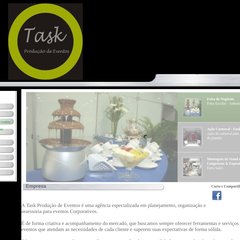  Fotos, Livro de Visitas, Empresa, Serviços